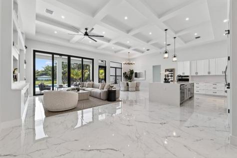 Jupiter FL 33478
