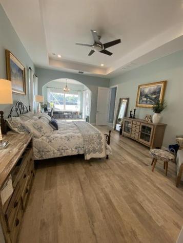 454 SW Vista Lake Drive Port St Lucie FL 34953