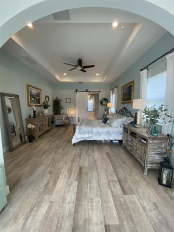 454 SW Vista Lake Drive Port St Lucie FL 34953