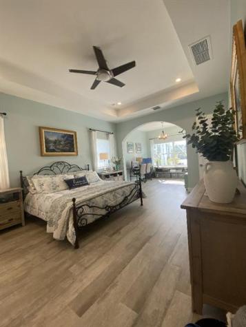 454 SW Vista Lake Drive Port St Lucie FL 34953