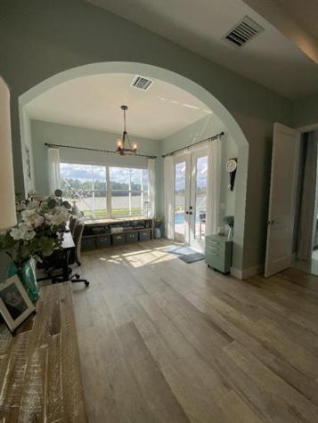 454 SW Vista Lake Drive Port St Lucie FL 34953