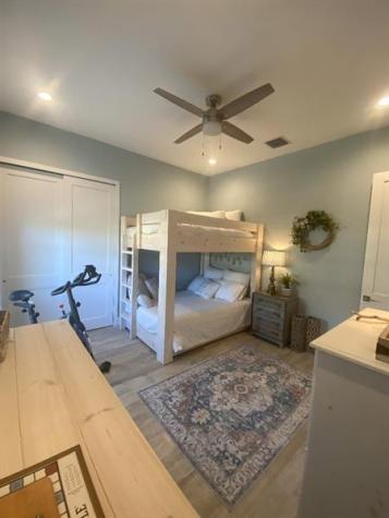 454 SW Vista Lake Drive Port St Lucie FL 34953