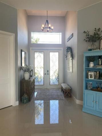 454 SW Vista Lake Drive Port St Lucie FL 34953