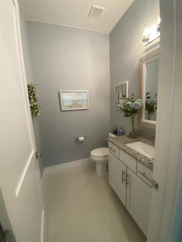 454 SW Vista Lake Drive Port St Lucie FL 34953