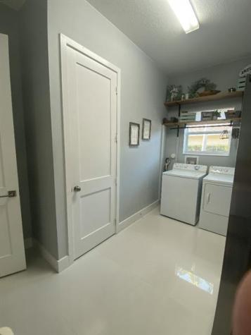454 SW Vista Lake Drive Port St Lucie FL 34953