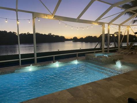454 SW Vista Lake Drive Port St Lucie FL 34953