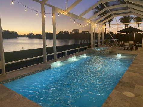 454 SW Vista Lake Drive Port St Lucie FL 34953