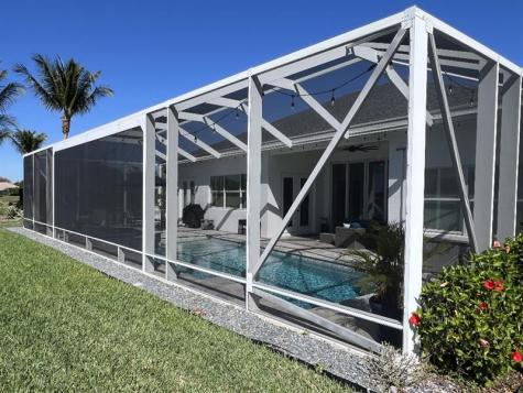 454 SW Vista Lake Drive Port St Lucie FL 34953