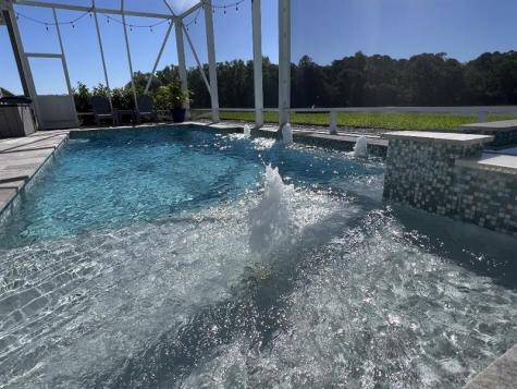 454 SW Vista Lake Drive Port St Lucie FL 34953