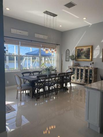 454 SW Vista Lake Drive Port St Lucie FL 34953