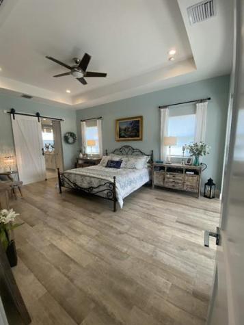 454 SW Vista Lake Drive Port St Lucie FL 34953