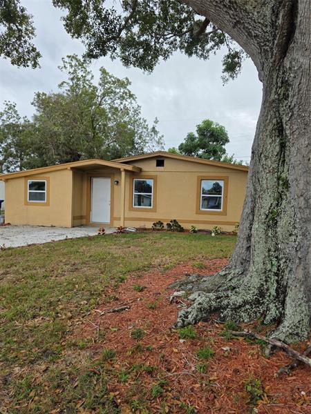 3991 47TH Street Vero Beach FL 32967