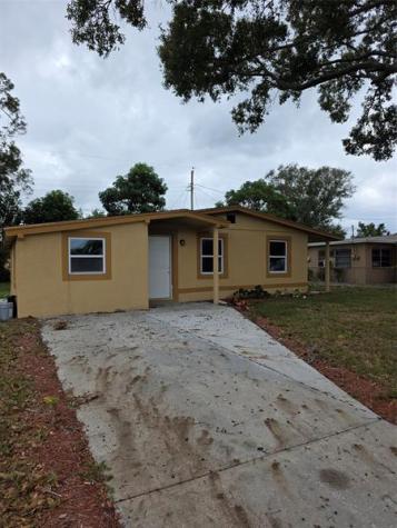 3991 47TH Street Vero Beach FL 32967