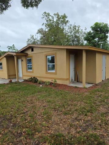 3991 47TH Street Vero Beach FL 32967