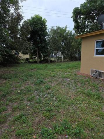 3991 47TH Street Vero Beach FL 32967