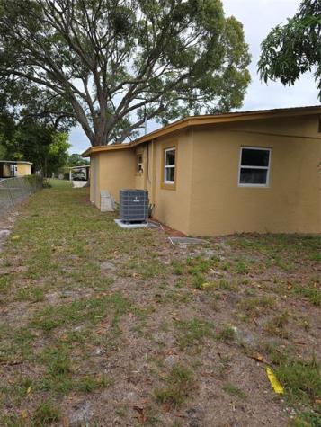 3991 47TH Street Vero Beach FL 32967