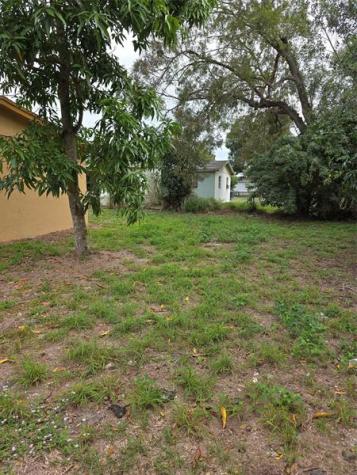 3991 47TH Street Vero Beach FL 32967