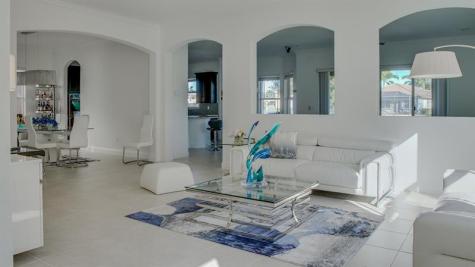 9911 S Miralago Way Parkland FL 33076