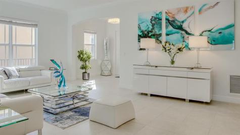 9911 S Miralago Way Parkland FL 33076