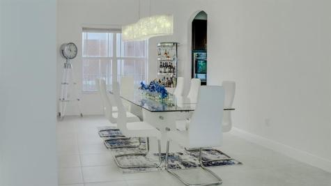 9911 S Miralago Way Parkland FL 33076