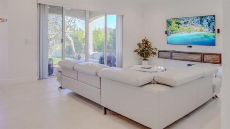 9911 S Miralago Way Parkland FL 33076