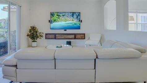 9911 S Miralago Way Parkland FL 33076