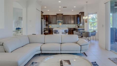 9911 S Miralago Way Parkland FL 33076