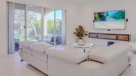 9911 S Miralago Way Parkland FL 33076