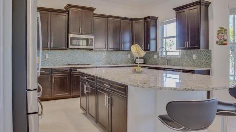 9911 S Miralago Way Parkland FL 33076