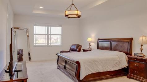 9911 S Miralago Way Parkland FL 33076
