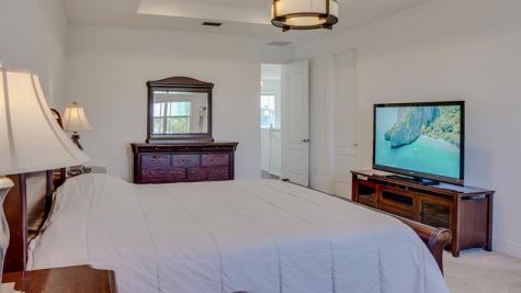 9911 S Miralago Way Parkland FL 33076