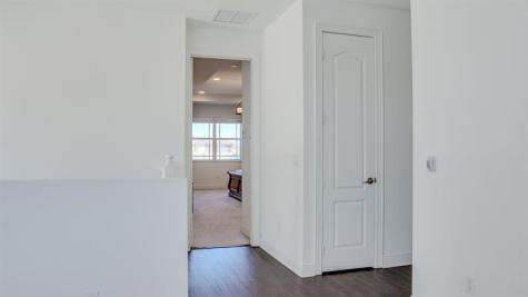 9911 S Miralago Way Parkland FL 33076