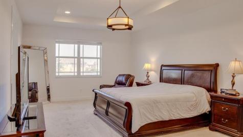 9911 S Miralago Way Parkland FL 33076