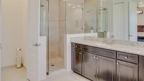 9911 S Miralago Way Parkland FL 33076