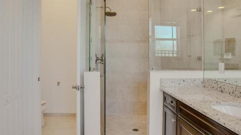 9911 S Miralago Way Parkland FL 33076