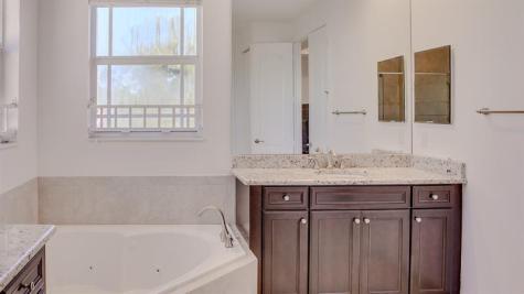 9911 S Miralago Way Parkland FL 33076