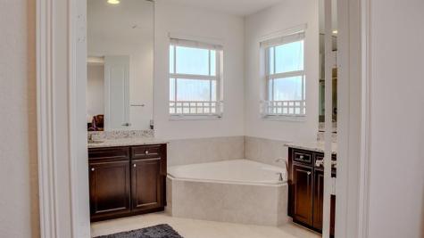 9911 S Miralago Way Parkland FL 33076