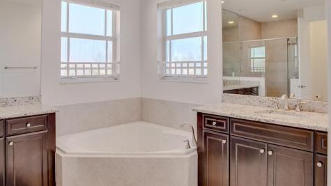 9911 S Miralago Way Parkland FL 33076