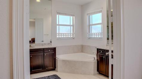 9911 S Miralago Way Parkland FL 33076