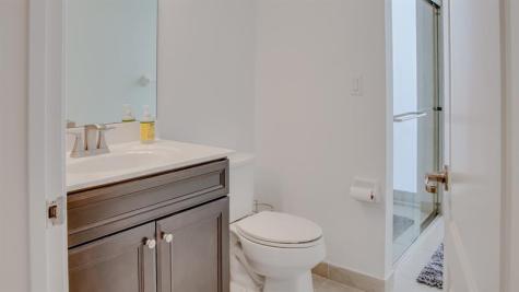 9911 S Miralago Way Parkland FL 33076