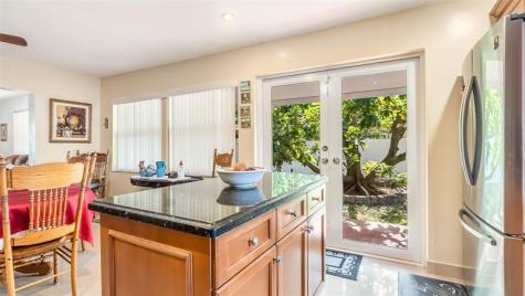 1032 NE 4th Court Hallandale Beach FL 33009