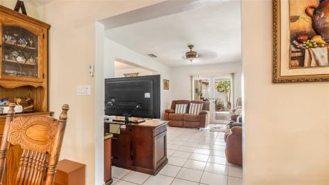 1032 NE 4th Court Hallandale Beach FL 33009