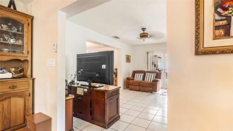 1032 NE 4th Court Hallandale Beach FL 33009