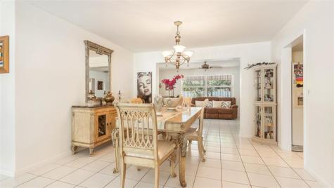 1032 NE 4th Court Hallandale Beach FL 33009