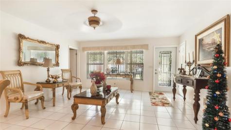 1032 NE 4th Court Hallandale Beach FL 33009