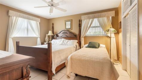 1032 NE 4th Court Hallandale Beach FL 33009