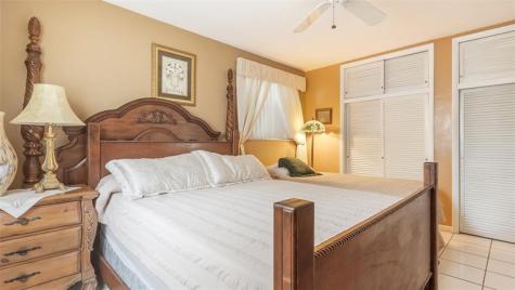 1032 NE 4th Court Hallandale Beach FL 33009