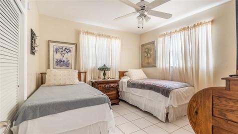1032 NE 4th Court Hallandale Beach FL 33009