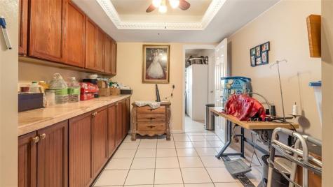 1032 NE 4th Court Hallandale Beach FL 33009