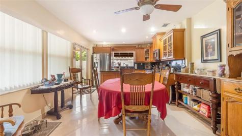 1032 NE 4th Court Hallandale Beach FL 33009
